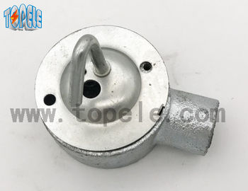 Tiêu chất lượng Bs tiêu chuẩn kết hợp hook mái vòm tấm phủ