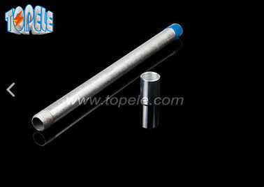 Đường dẫn IMC thép galvanized 10 ft với nối dây