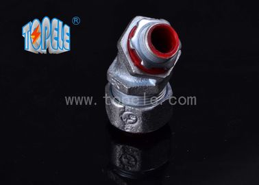 Đường dẫn và phụ kiện linh hoạt, kết nối 90 độ