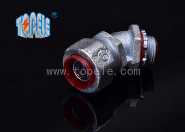 Đường dẫn và phụ kiện linh hoạt, kết nối 90 độ