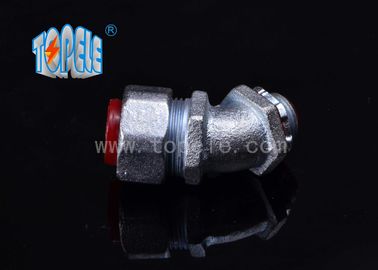 Đường dẫn và phụ kiện linh hoạt, kết nối 90 độ