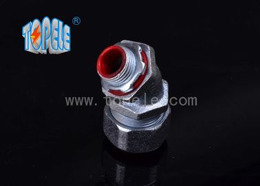Đường dẫn và phụ kiện linh hoạt, kết nối 90 độ