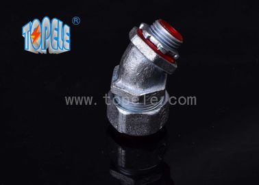 Đường dẫn và phụ kiện linh hoạt, kết nối 90 độ