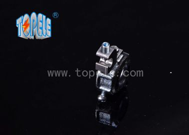 IMC ống dẫn và phụ kiện sắt mềm dẻo cứng cách ly đất