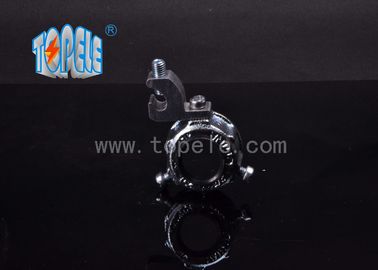 IMC ống dẫn và phụ kiện sắt mềm dẻo cứng cách ly đất