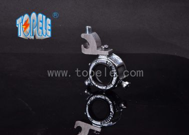IMC ống dẫn và phụ kiện sắt mềm dẻo cứng cách ly đất