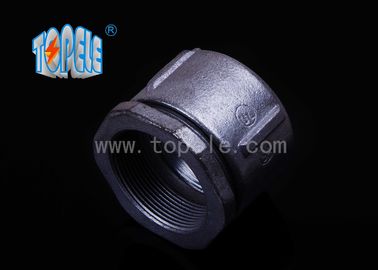 Máy kết nối ba phần bằng sắt mềm, đường dẫn IMC và phụ kiện cho đường dẫn cứng