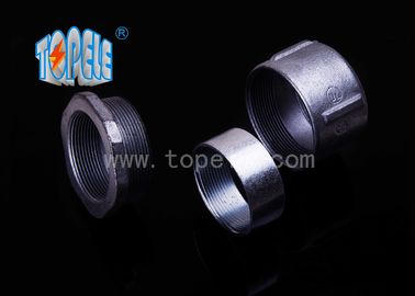 Máy kết nối ba phần bằng sắt mềm, đường dẫn IMC và phụ kiện cho đường dẫn cứng