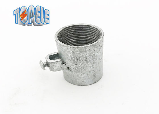 TOPELE Gi Các phụ kiện đường dẫn BS Đường dẫn điện Khớp nối đất mềm