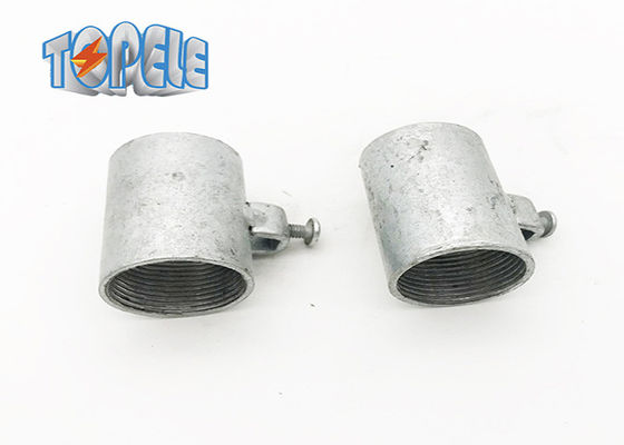 TOPELE Gi Các phụ kiện đường dẫn BS Đường dẫn điện Khớp nối đất mềm