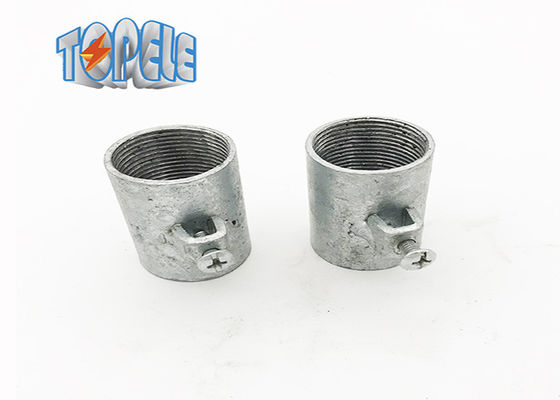 TOPELE Gi Các phụ kiện đường dẫn BS Đường dẫn điện Khớp nối đất mềm