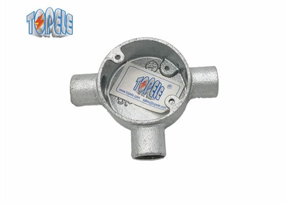 Thiết kế Oem ống dẫn ủi ủi ủi ủi ủi ủi ủi