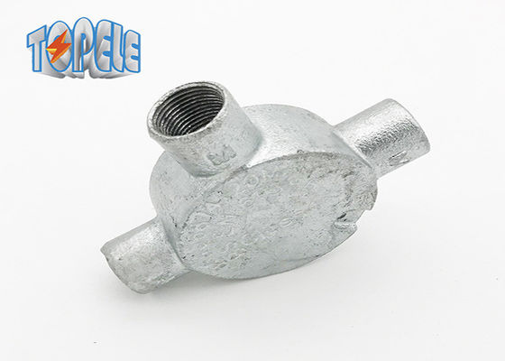 Thiết kế Oem ống dẫn ủi ủi ủi ủi ủi ủi ủi