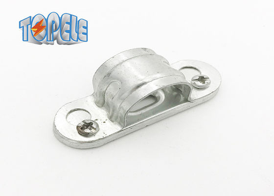 BS4568 / BS31 20mm / 25mm / 32mm Sắt ống dẫn thép