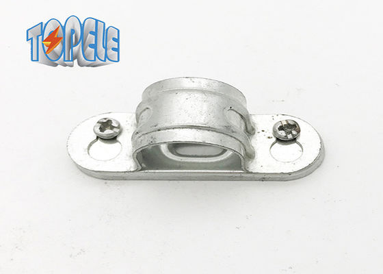 BS4568 / BS31 20mm / 25mm / 32mm Sắt ống dẫn thép