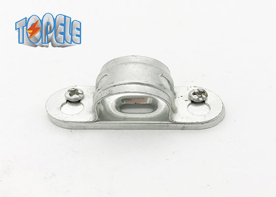 BS4568 / BS31 20mm / 25mm / 32mm Sắt ống dẫn thép