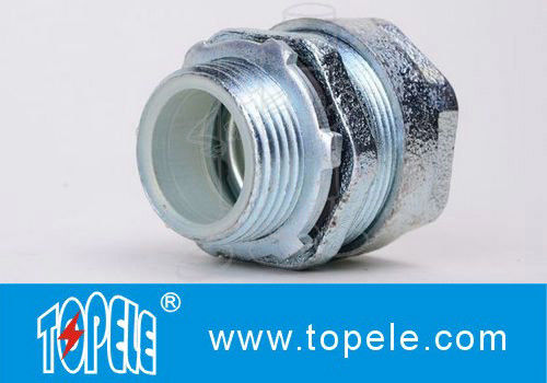 Đàn ông kết nối 1/2'-2'' kẽm đường dẫn IMC và phụ kiện