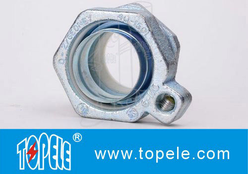 Đàn ông kết nối 1/2'-2'' kẽm đường dẫn IMC và phụ kiện