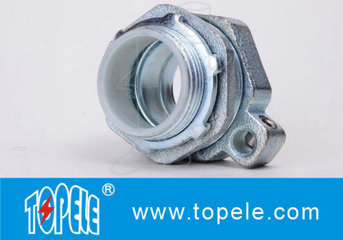 Đàn ông kết nối 1/2'-2'' kẽm đường dẫn IMC và phụ kiện