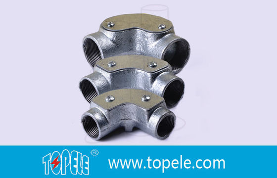 Kiểm tra cong sắt mềm BS4568 dây dẫn nội dây
