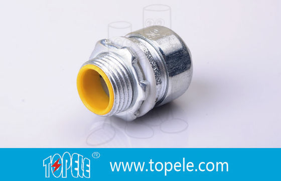 Dòng kết nối thẳng 4'' Dòng dẫn và phụ kiện linh hoạt