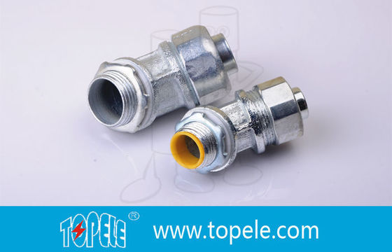 Tinh 90 độ chất lỏng góc chặt kết nối đường ống nối