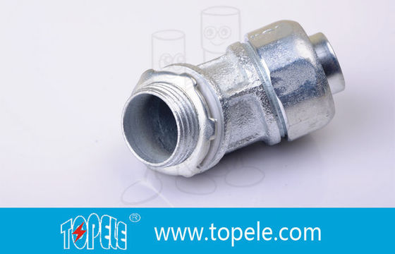 Tinh 90 độ chất lỏng góc chặt kết nối đường ống nối