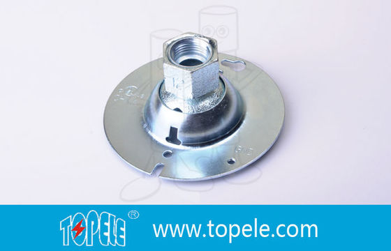 Vỏ mái vòm nữ Bs4568 ống dẫn điện