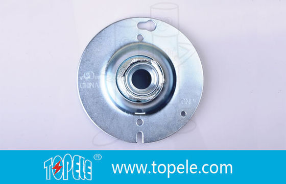 Vỏ mái vòm nữ Bs4568 ống dẫn điện