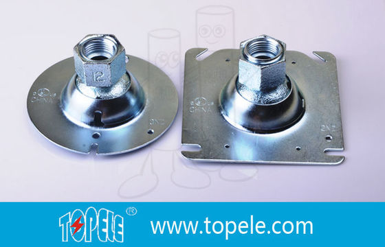 Vỏ mái vòm nữ Bs4568 ống dẫn điện