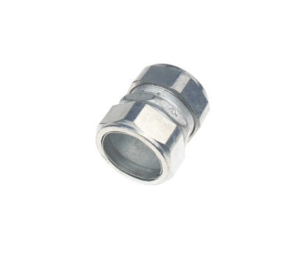E343475 Khối dẫn EMT nén và kết nối phụ kiện