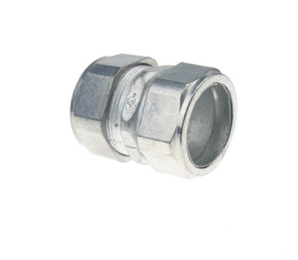E343475 Khối dẫn EMT nén và kết nối phụ kiện