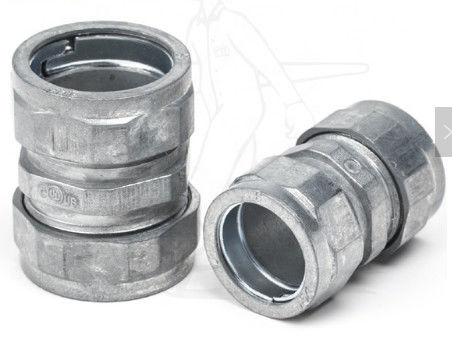 E343475 Khối dẫn EMT nén và kết nối phụ kiện