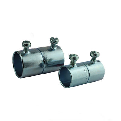 Thép ống kết nối 1/2'-4' UL Emt nối