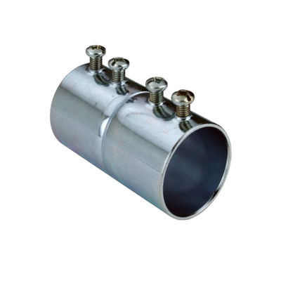 Thép ống kết nối 1/2'-4' UL Emt nối