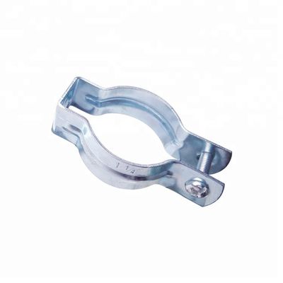 Thép 1/2 inch - 4 inch Emt ống treo