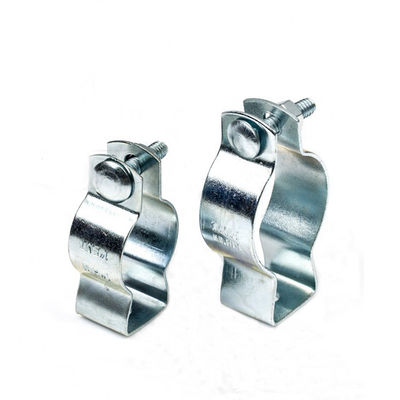 Thép 1/2 inch - 4 inch Emt ống treo