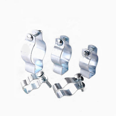 Thép 1/2 inch - 4 inch Emt ống treo