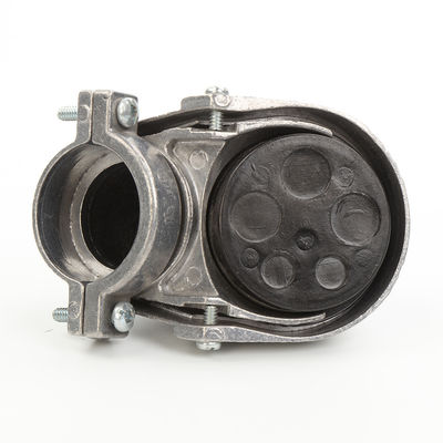 Emt ống kết nối kẹp cáp cửa vào dịch vụ 1/2''-2'