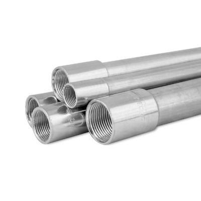 Thép IMC 1/2'-4'' dây dẫn cứng