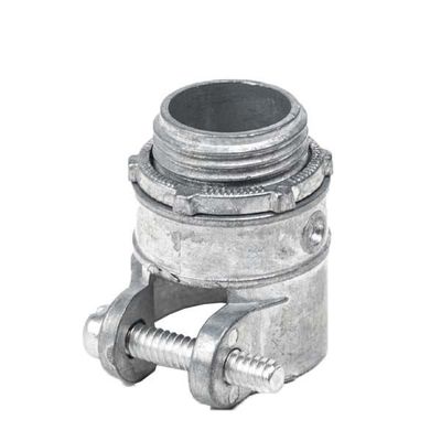 Sín E472251 Conduit Squeeze Connector Điện