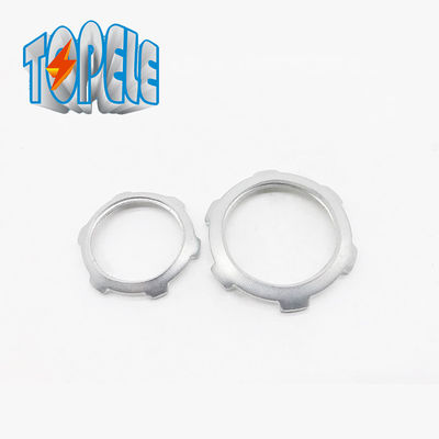 IMC hoặc dây dẫn cứng điện thép kẽm khóa