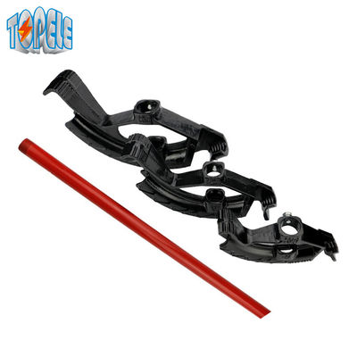 1/2' EMT Dầu cong dây dẫn sắt cứng mềm mại
