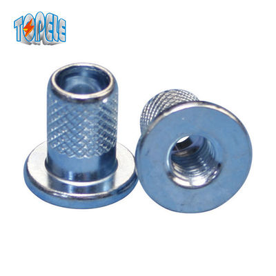 Grip Metric Găng bọc AiSi Giọt trong neo bê tông