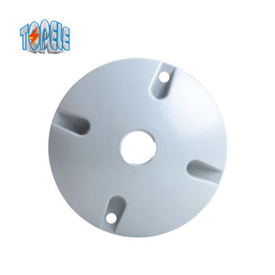 UL Grey Wall IP55 Khung điện chống thời tiết