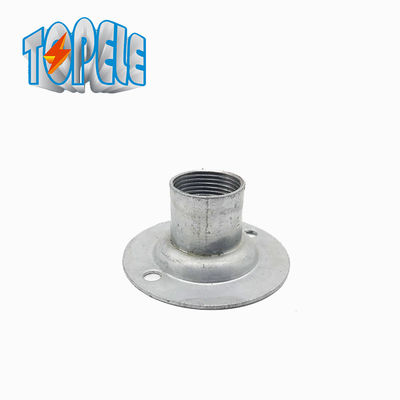 Đường ống GI mái vòm nữ 20mm 25mm BS4568