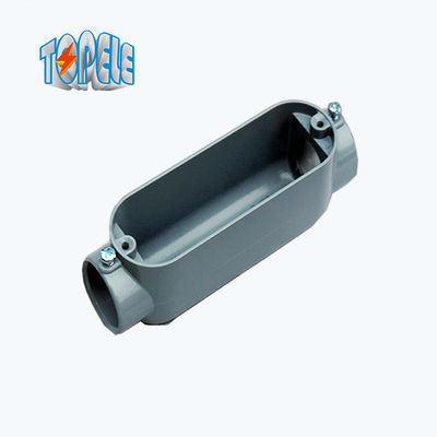UL phê duyệt EMT thân ống dẫn cứng trục hoặc vít đặt