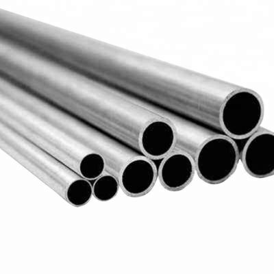 10 Ft Pre Galvanized ống dẫn thép ống điện