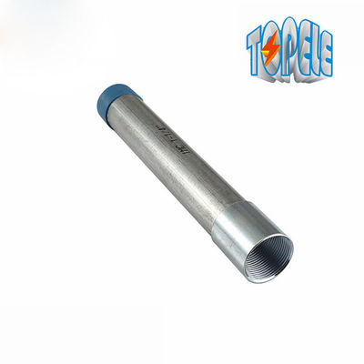 Lớp 4 25mm đun sôi nóng sợi điện dẫn điện chống ăn mòn