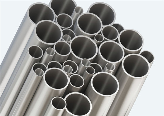 Hot Dip Galvanized Electrical EMT Conduit Steel Pipe kim loại